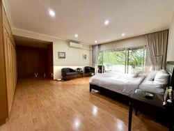 Stevens Road (D10), Condominium #577836151